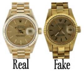 replica datejust rolex england|how to identify a rolex watch.